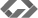 Vefstofan